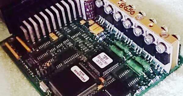 誰でもわかるMoTeC その2