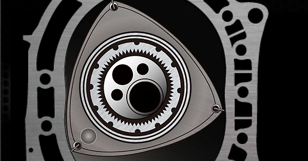 三丁目のロータリーという連載 前編