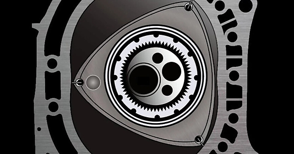 三丁目のロータリーという連載 後編